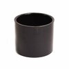 Thrifco Plumbing 3 Inch ABS Coupling 6793003